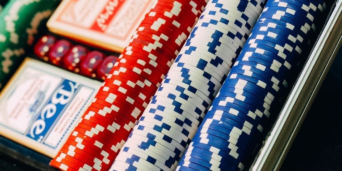 Las 3 mejores apps para jugar póker en clubs privados