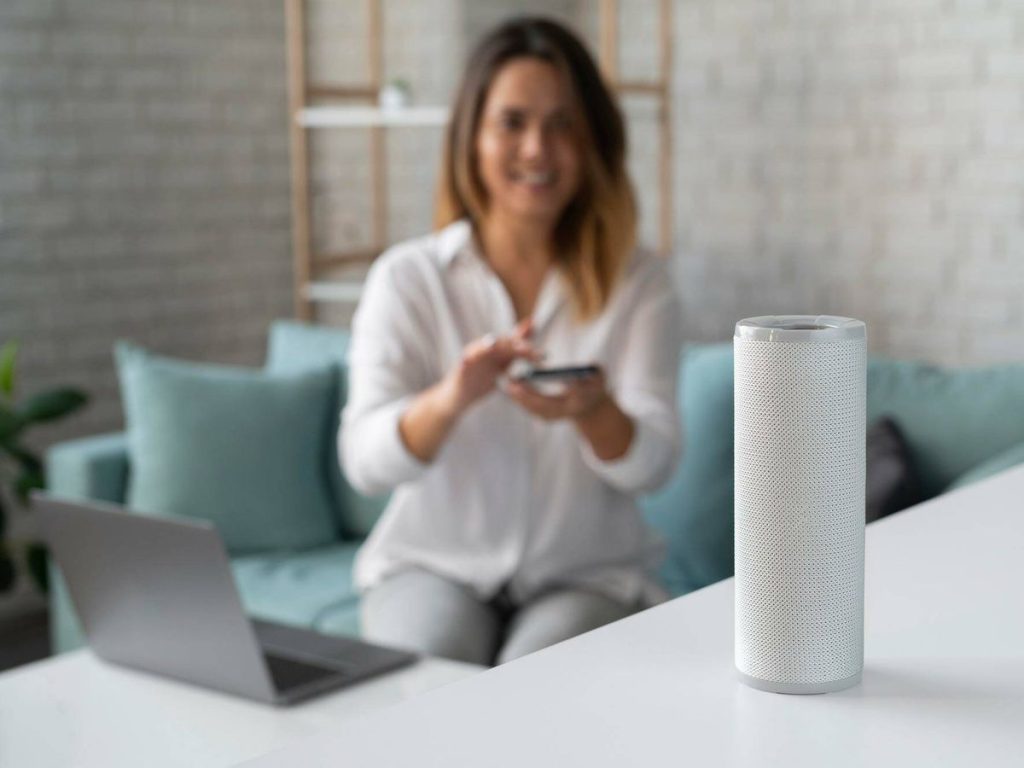 Cómo elegir un altavoz de calidad a un precio razonable