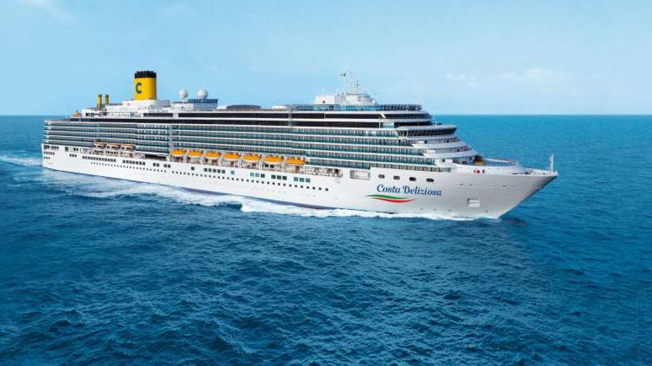 Consejos para elegir tu crucero en 2026
