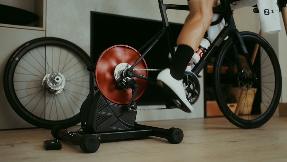 Rodillos de ciclismo: la herramienta que necesitas para tus entrenamientos