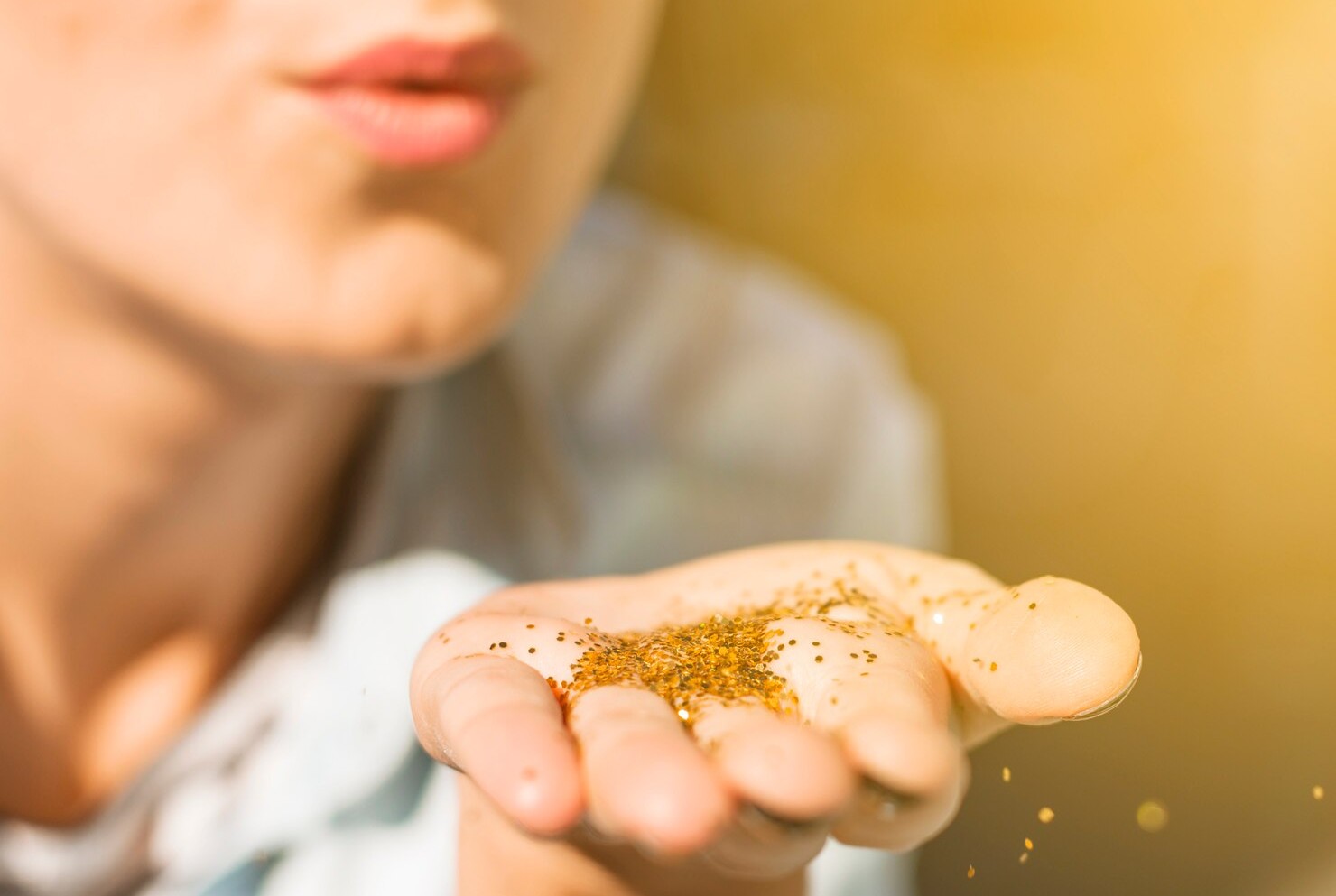 Vender o empeñar oro: ¿Qué es mejor?